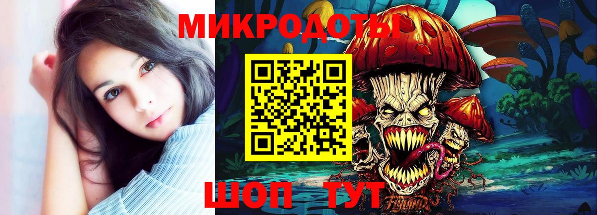 Галлюциногенные грибы Psilocybine cubensis  Вход с VPN  Сальск 